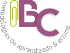 logo Bruna Calil 2